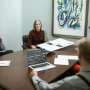 Board interpersonal diversity linked to lower tax avoidance