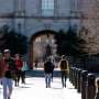 Understanding the inspiration for social entrepreneurship