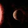 Canada proposes POET mission to hunt Earth-sized planets