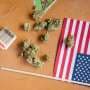 New laws cut cannabis arrests, but racial disparities persist