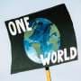 Africa's climate crisis is a legal crisis too: What are states' duties under human rights law?
