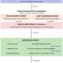 Why workplace change keeps failing: New framework says structure, not mindset, may be the real barrier