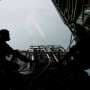 Malaysia plans cloud seeding for drought-hit 'rice bowl'