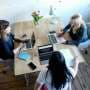 Why real-time teamwork dashboards can backfire instead of improving collaboration