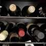 Could glass be dethroned as wine's top packaging? Researchers unbox consumer perceptions of wine packaging