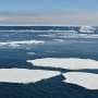 Deep-ocean heat has been marching closer to Antarctica, reveals long-term study