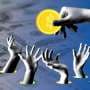 Analysis shows no evidence greed benefits societies or organizations