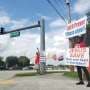 How Florida's 'war on woke' reframed responsible investment as a threat to 'everyday people'