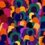Study reveals how, when political parties communicate with citizens in multiple languages