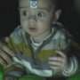 Babies may share adults' sense of beauty, and it appears to sharpen with age