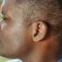 How face-building genes get ready early: Genome folding may prime crucial DNA switches