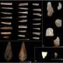 Northern Sri Lanka's oldest confirmed settlement reshapes what archaeologists thought about early island life