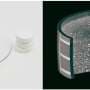 Greener process recovers over 96% of rare earths from permanent magnets