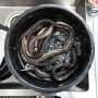 Japan to sell eels bred in captivity in 'world first'