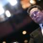 Musk's SpaceX bonus comes with unique condition: Colonize Mars