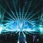 Why Eurovision stays unpredictable after 70 years of copycats and rule changes