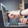 Why students ignore feedback—and the free tool helping them to use it constructively