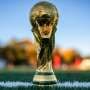 Supercomputer predicts 2026 World Cup results