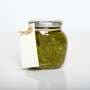 'Natural', 'vegan', 'eco-friendly': Australia's food sustainability claims lack regulation