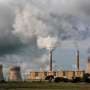 Countries must back commitments to transition from fossil fuels with action