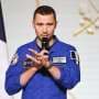 Vast astronaut mission kicks off commercial race to replace ISS