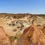 From the seabed to Mars: Why geological maps matter