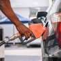 Living near a gas station raises childhood cancer risk, study shows