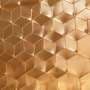 Mathematicians solve decades-old mystery about the hidden order in high-dimensional randomness