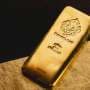 How does gold keep its glitter? Researchers uncover why it resists tarnish