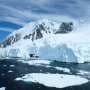 Hidden meltwater found deep in Antarctic coastal waters reveals stronger climate impacts