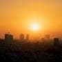 Cities are getting hotter—and bigger. New research reveals the scale of the challenge