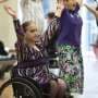 How an app is growing social connections for people with disability and caregivers
