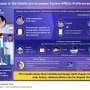 How health care systems shape native preferences for immigrants