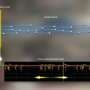 Proton beam timing tool could check radiotherapy energy before nearly every treatment