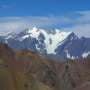 How 'undone science' shaped Chile's glacier protection battle