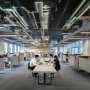 Hybrid work is not always the golden compromise employees expect—even as more companies implement it
