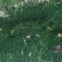 Ahuachapán and its restive neighbors