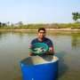 Improved carp boosts profits by 25% in Bangladesh's polyculture ponds