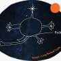 Indigenous Australians were the world's first astronomers. But their knowledge is now at risk