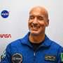 Italian astronaut to pilot Artemis III mission