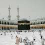 When faith meets a melting point: New study warns Hajj pilgrimage is breaching human survivability limits