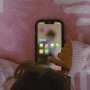 Lockable phone pouches in schools can improve student well-being over time, not test scores or bullying