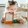 For years, reading struggles seemed obvious. This massive analysis points to a very different cause