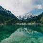 Warming boosts natural methane emissions as microbes fail to keep pace