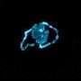 Light without electricity? Glowing algae could make it possible