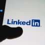 Study shows highlighting others' achievements on LinkedIn sparks the most engagement