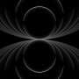 Time-varying magnetic fields can engineer exotic quantum matter