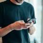 'Hook-up culture' on dating apps harming men's body image