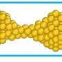 Room-temperature nanoscale measurements could accelerate molecular electronics research