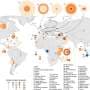 Measuring the negative impacts of biological invasions on animal welfare